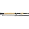 Спиннинг DAIWA Crossfire CF 902 MFS AD 2,70м 15-40гр 11428-271