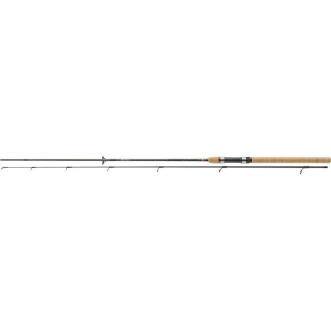 Спиннинг DAIWA Ninja Jigger 2,70м 7-28гр 11629-270