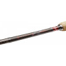 Спиннинг DAIWA Ninja Jigger 2,70м 8-35гр 11629-271