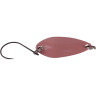 Блесна колеблющаяся DAIWA Presso adam PE 1,5 light pink 04812208