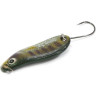 Блесна колеблющаяся DAIWA Silver Creek Dual Face 3 Iwana (1217) 4960652488082