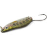Блесна колеблющаяся DAIWA Silver Creek Dual Face 3 Yamame (1219) 4960652488105