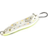 Блесна колеблющаяся DAIWA Wise Masau 12 гр / Abalone Yamame (1809) 4960652922357