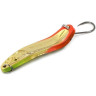 Блесна колеблющаяся DAIWA Wise Masau 22 / Perch (1824) 4960652849623