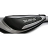Чехол для удилищ премиум класса длина 130см DAIWA RC130R(F) SV 6221 4960652823975