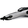 Чехол для удилищ премиум класса длина 130см DAIWA RC130R(F) SV 6221 4960652823975