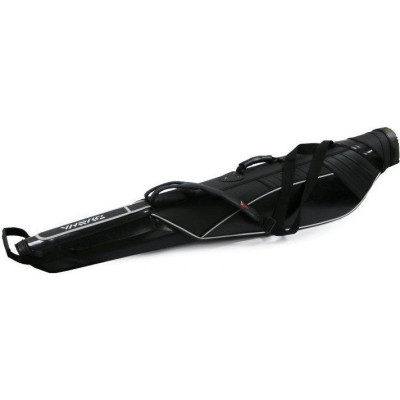 Чехол для удилищ премиум класса длина 130см PV ROD CASE 130R(A) 6251