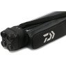 Чехол класса люкс для удилищ длина 155см ROD CASE FF155P(J) SV 6275 4960652885669