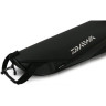 Чехол класса люкс для удилищ длина 155см ROD CASE FF155RW(J) SV 6272 4960652885638