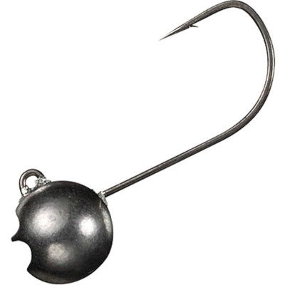 Джиг-головка DAIWA TG SW LIGHT JIG HEAD SS1.5G- 6