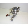Катушка безынерционная DAIWA Aorimatic Yako Fluo SP 3050 4960652744867