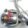Катушка безынерционная DAIWA Aorimatic Yako Fluo SP 3050 4960652744867