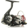 Катушка безынерционная DAIWA Ballistic 2000 SH 43178939536