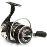 Катушка безынерционная DAIWA Caldia 2500U SHA (11) 43178122082