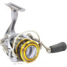 Катушка безынерционная DAIWA Lexa SH 2000 43178940273