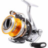 Катушка безынерционная DAIWA Procyon 3000 SH 43178939079