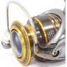 Катушка безынерционная DAIWA Procyon 3000 SH 43178939079