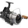Катушка безынерционная карповая DAIWA Infinity-X 5000 BR (запасная шпуля в комплекте) 43178090091