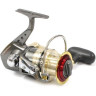 Катушка безынерционная силовая DAIWA Catalina 4000 H 4960652714181