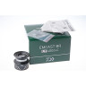 Катушка DAIWA 19 Emcast BR LT 5000-C 10148-500