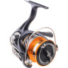 Катушка DAIWA 19 Revros LT 4000-CXH 10221-402