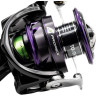 Катушка DAIWA 21 PROREX MQ LT 4000D-C 10110-006