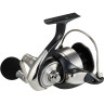 Катушка DAIWA 24 CERTATE SW(G) 5000-H 10316-500