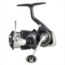 Катушка DAIWA 24 LUVIAS LT5000D-C 00061229