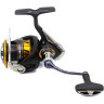 Катушка DAIWA Legalis LT 3000D C 10416-305