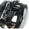 Катушка DAIWA Steez CT 700XHL TW 10700-700