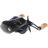 Катушка DAIWA TW Zillion HLC 1514 SHL 10716-105