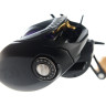 Катушка DAIWA TW Zillion HLC 1514 SHL 10716-105