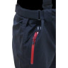 Костюм непромокаемый дышащий DAIWA GORE-TEX DR-1504 Black 3XL 4960652945929