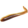 Приманка DAIWA TENSUI 4 ARKANSAS SHINER/9781 4960652902526