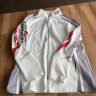 Рыболовная рубашка DAIWA Polo long sleeve Wicksensor DE-7504 White 4XL 4960652944274