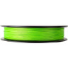 Шнур DAIWA J-Braid X8E-W/SC 0,18мм 150м chartreuse + ножницы 40002943