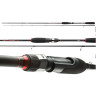 Спиннинг DAIWA Crossfire 2,40м 50-180гр 11428-248