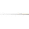 Спиннинг DAIWA Crossfire 2,70м 10-30гр 11428-275