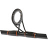 Спиннинг DAIWA Iprimi 65L-S 01451134G