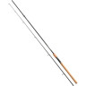 Спиннинг DAIWA Iprimi 65L-S 01451134G
