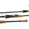 Спиннинг DAIWA Lexa 2,70м 30-60гр 11113-271
