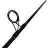 Спиннинг DAIWA Lexa Travel 2,70м 30-60гр 11112-275