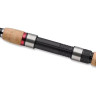 Спиннинг DAIWA Ninja-X tele spin 2,40м 10-30гр 11633-240