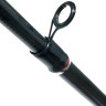Спиннинг DAIWA Ninja-X tele spin 2,40м 20-60гр 11634-240