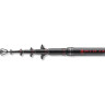 Спиннинг DAIWA NJ X tele 2.10м 5-20гр 11636-210