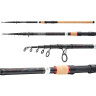 Спиннинг DAIWA NJ X tele 2.10м 5-20гр 11636-210