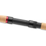 Спиннинг DAIWA NJ X tele 2.70м 50-100гр 11637-275