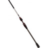 Спиннинг DAIWA Powermesh 2,40м 7-28гр 11918-241