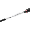 Спиннинг DAIWA Powermesh 2,40м 7-28гр 11918-241