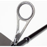 Спиннинг DAIWA Prorex S 2,40м 10-30гр 11296-241